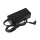 Green Cell Zasilacz do Lenovo 65W (3.25A, 4.0-1.7mm) - 533916 - zdjęcie 4